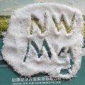 Magnesium Nitrate For Legumes And Oil Crops Mg(NO3)2·6H2O